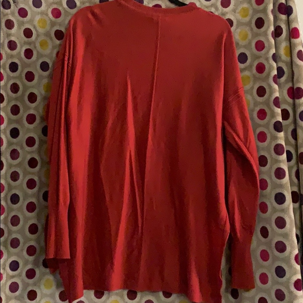 Used Rue 21 Blouse - Picture 4 of 4